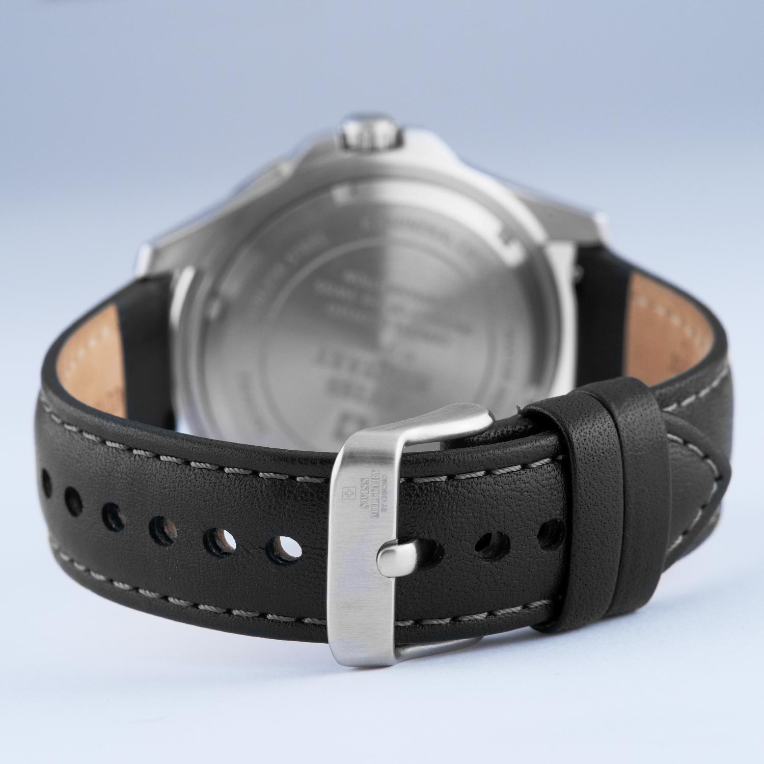 Swiss Military SM34082.06